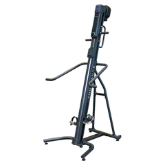 Body-Solid Climber