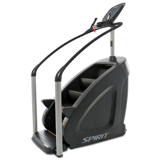 CSC900 Full Commercial Stepper