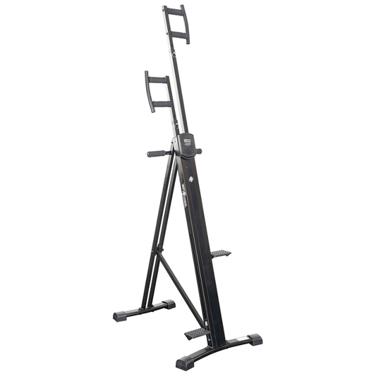 Fitness Mountain Climber