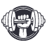 Modern Trend Fitness image